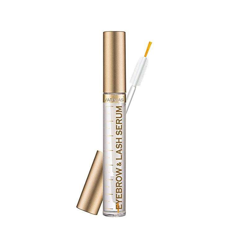 Farmasi Capixyl Serum For Eyebrows And Eyelashes