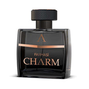 Farmasi Charm for men EDP