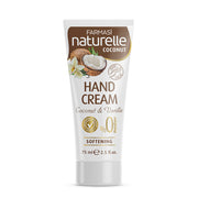 Farmasi Coconut Hand Cream 75ml