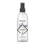 Farmasi Colony Water With Lavender Spray
