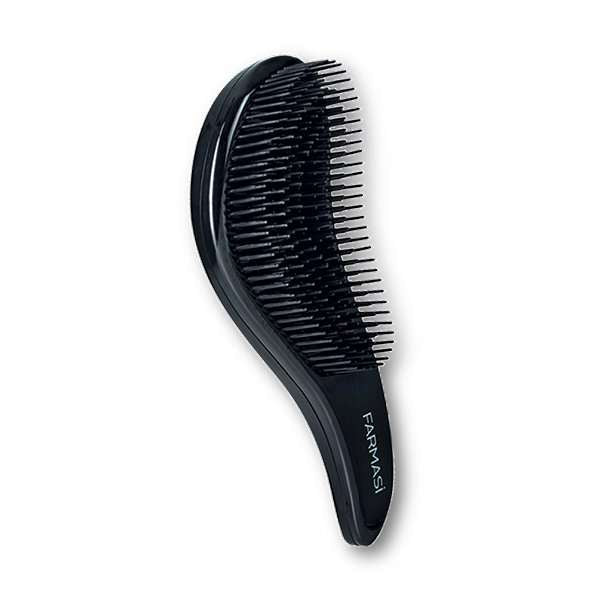 Farmasi Detangling Hair Brush