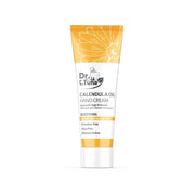 Farmasi Dr. C. Tuna Calendula Oil Hand Cream 75ml