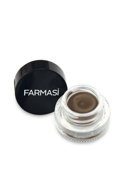 Farmasi Eyebrow Pomade