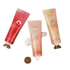 Farmasi Hand Cream Set