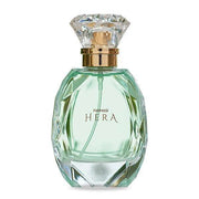 Farmasi Hera for Women 65ml EDP