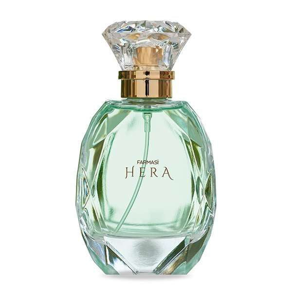Farmasi Hera for Women 65ml EDP