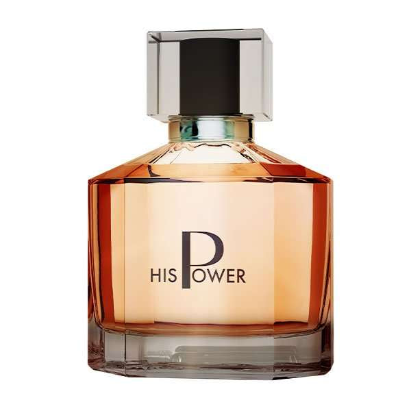 Farmasi His Power EDP for him 100ml