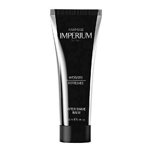 Farmasi Imperium After Shave Balm