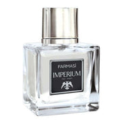 Farmasi Imperium for Men Edp 50ml