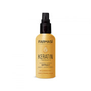 Farmasi Keratin Hair Spray 115ml