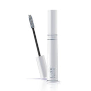 Farmasi Lash Primer Mascara Base 10ml
