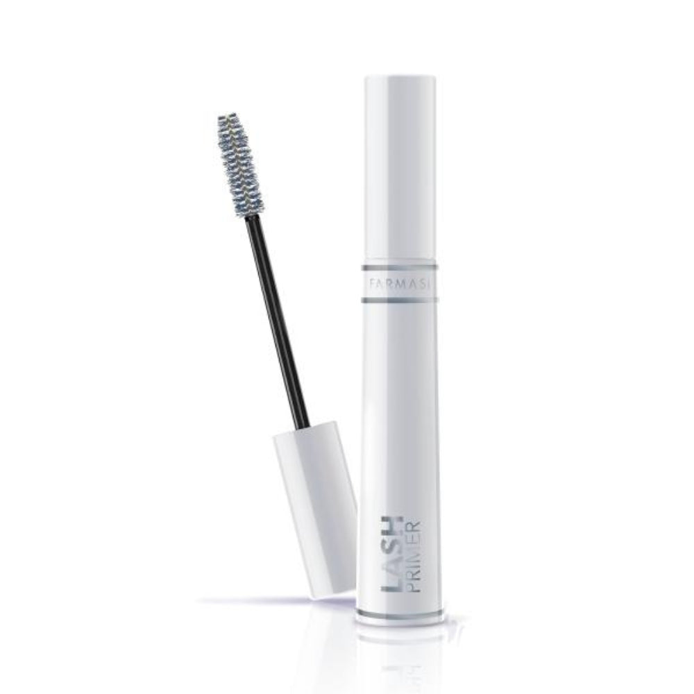 Farmasi Lash Primer Mascara Base 10ml
