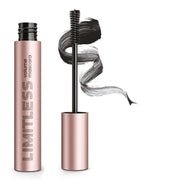 Farmasi Limitless Volume Mascara