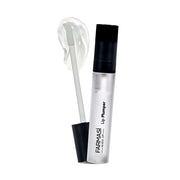 Farmasi Liquid Lip Plumper