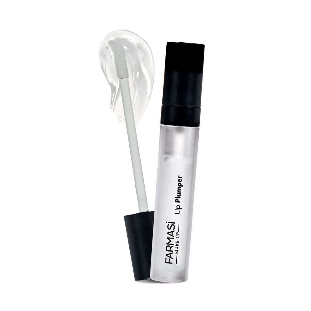 Farmasi Liquid Lip Plumper