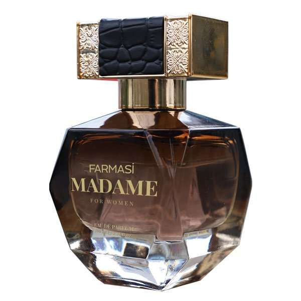 Farmasi Madame EDP for Women 50ml