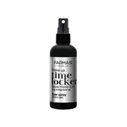 Farmasi Make Up Time Locker Fixer Spray 115ml