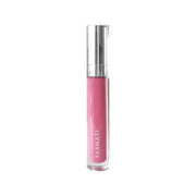 Farmasi VFX Matte Liquid Lipstick 10