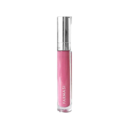 Farmasi VFX Matte Liquid Lipstick 10