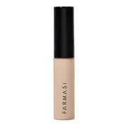 Farmasi VFX Pro Liquid Full Coverage Concealer 04