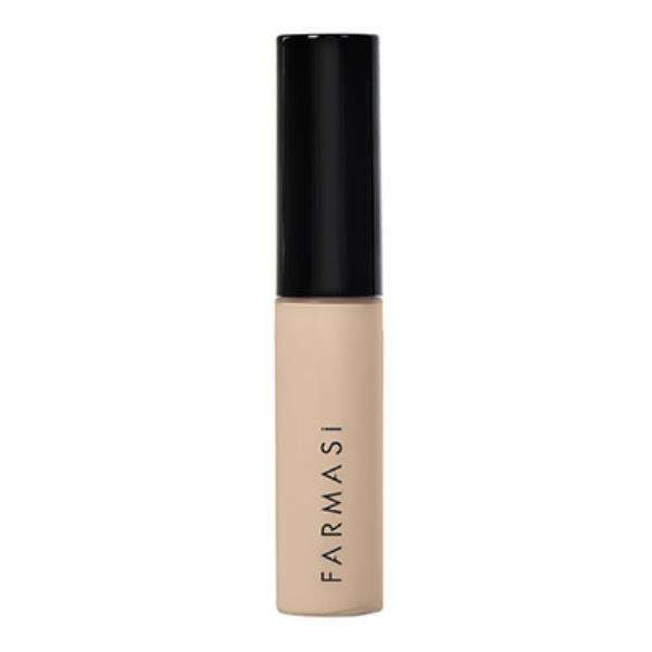 Farmasi VFX Pro Liquid Full Coverage Concealer 04