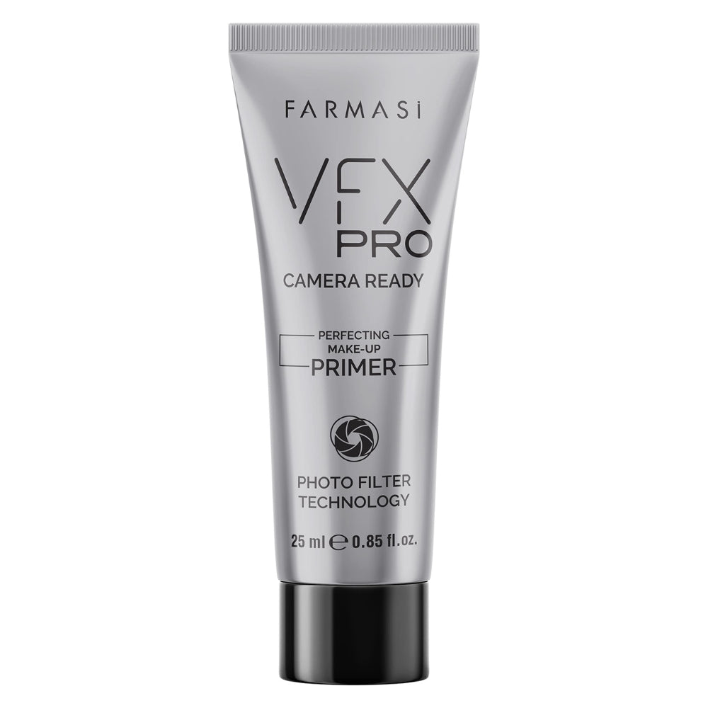 Farmasi VFX Pro Skin Primer