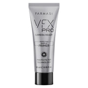 Farmasi VFX Pro Skin Primer