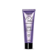 Farmasi Vfx Pro Illuminating Primer Strobe Cream 25ml