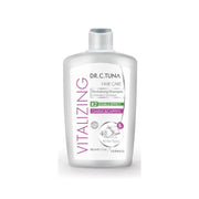 Farmasi Vitalizing Shampoo Garlic Extract 500ml