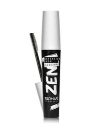 Farmasi Zen Mascara Lash Extension