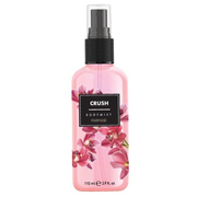 Farmasi Body Mist For Women Crush 115ml