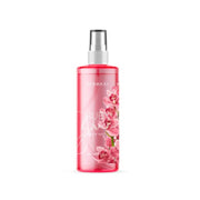 Farmasi Body Mist Ruby Sheer 225ml