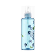 Farmasi Body Mist Wild Berries 225ml