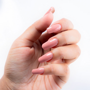 Farmasi Fairy Tale Nail Polish 104