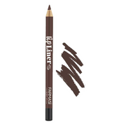 Farmasi Lip Liner 227