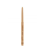 Farmasi Automatic Eyeliner Velvet Nude