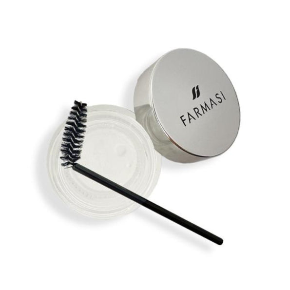 
Farmasi Brow Setting Wax 25ml
