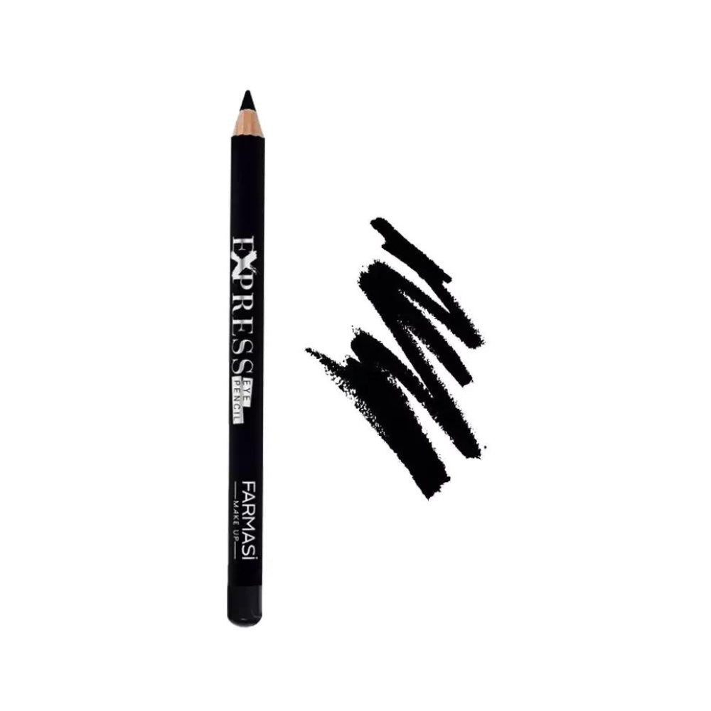 قلم عيون فارماسي إكسبريس