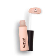 فارمسي - خافي عيوب ومصحح سائل بتغطية كاملة