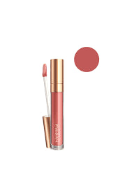 ملمع شفاه فارماسي نيودز للجميع