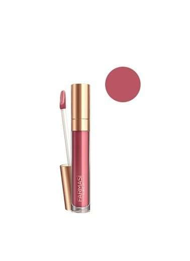 ملمع شفاه فارماسي نيودز للجميع