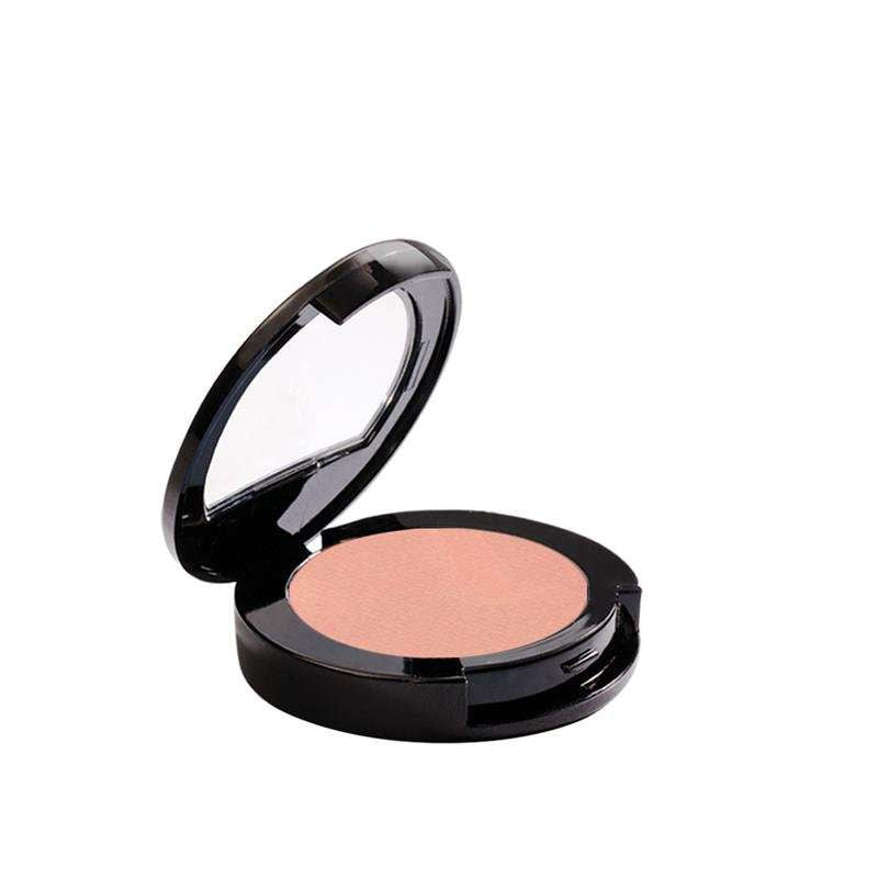 مكياج فارماسي تندر أحمر الخدود