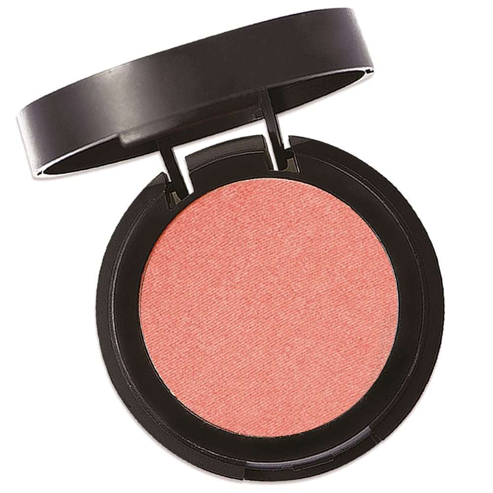 مكياج فارماسي تندر أحمر الخدود