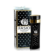Fasio Dream Dots Perfume 100ml