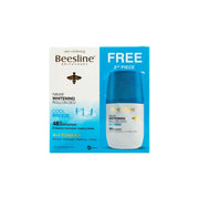 Beesline Offer Whitening Roll On Deodorant - Cool Breeze