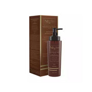 Neuth Anti-Hair Loss Scalp-Balancing Targeted System Densifying Shampoo 200 Ml