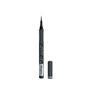 Flex Tip Eyeliner 81 Matt Black