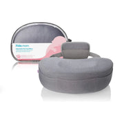 Frida Mom Adjustable Nursing Pillow