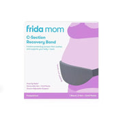 Frida Mom C-Section Recovery Band