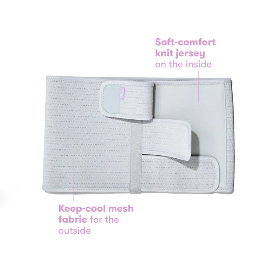 فريدا موم حزام دعم البطن بعد الولادة